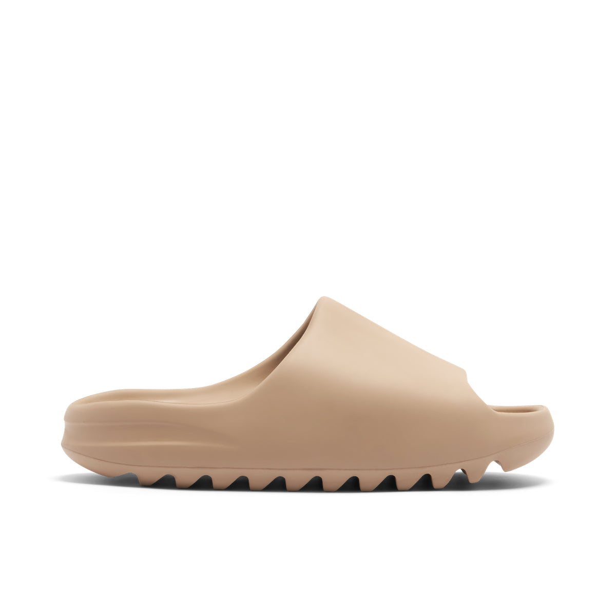 YEEZY slide ‘PURE’