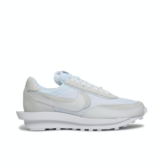 SACAI WAFFLE ‘WHITE’