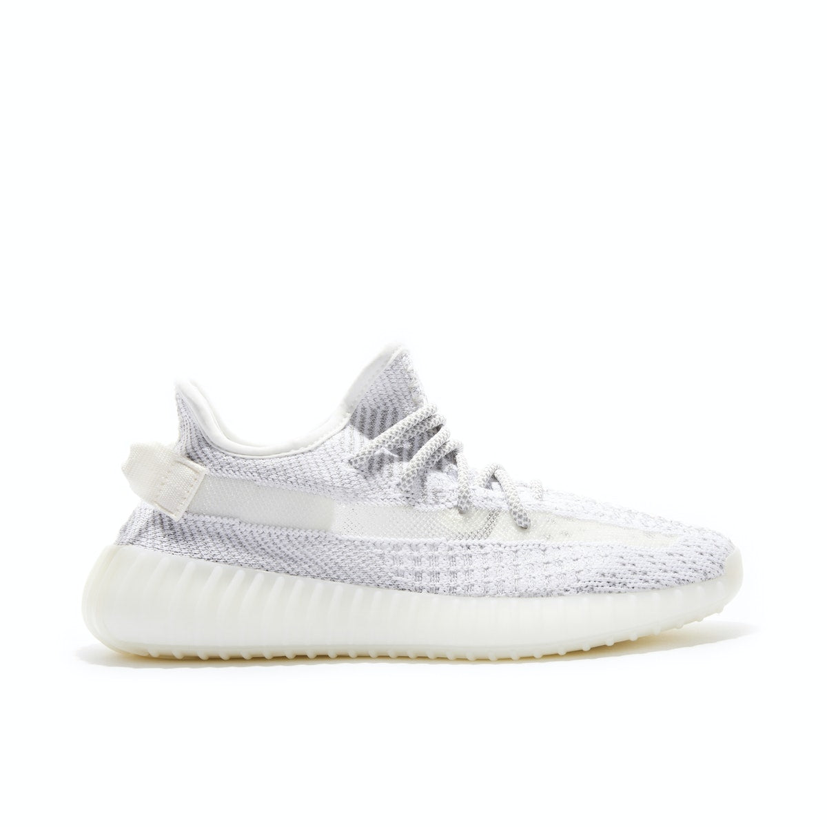 YEEZY 350 V2 ‘STATIC REFLECTIVE’