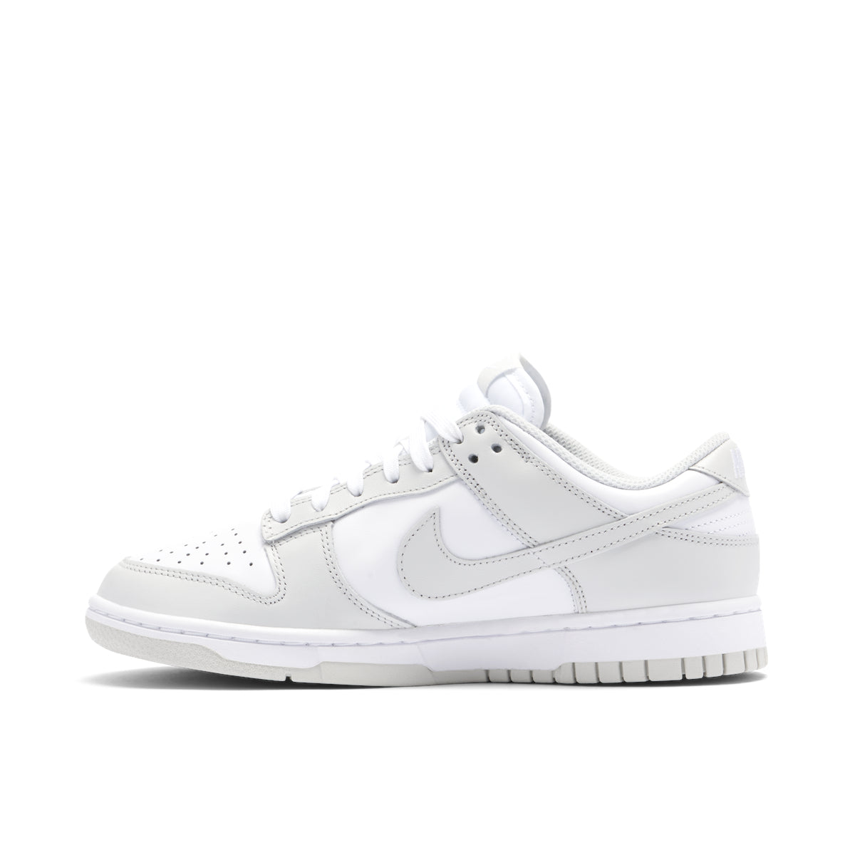 NIKE DUNK LOW ‘PHOTON DUST’