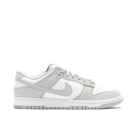 NIKE DUNK LOW ‘GREY FOG’