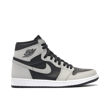 AIR JORDAN 1 ‘SHADOW 2.0’