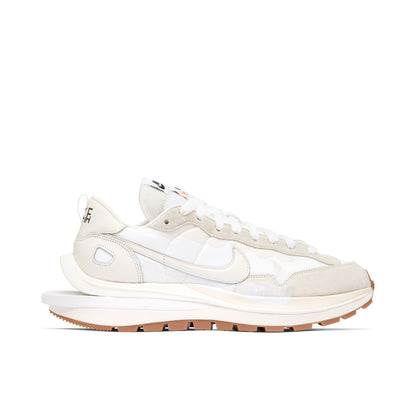 SACAI VAPORWAFFLE ‘SAIL GUM’