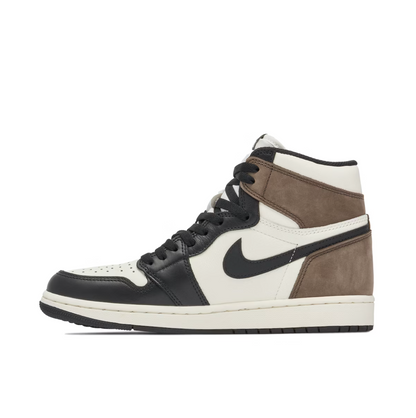 Air Jordan 1 High ‘DARK MOCHA’