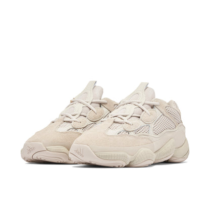 YEEZY 500 ‘BLUSH’