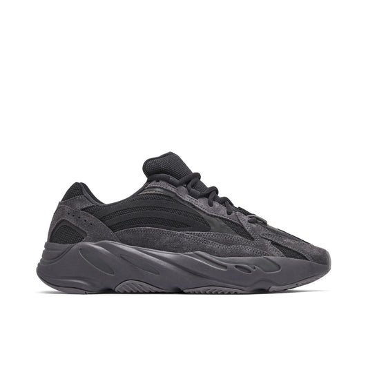 YEEZY 700 ‘VANTA’